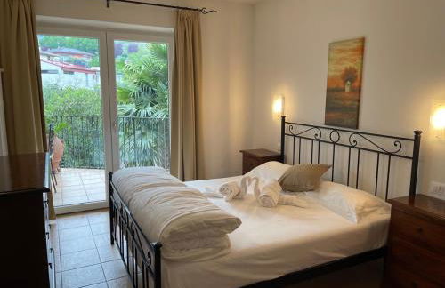 Residenza Le Due Torri - Photo 38