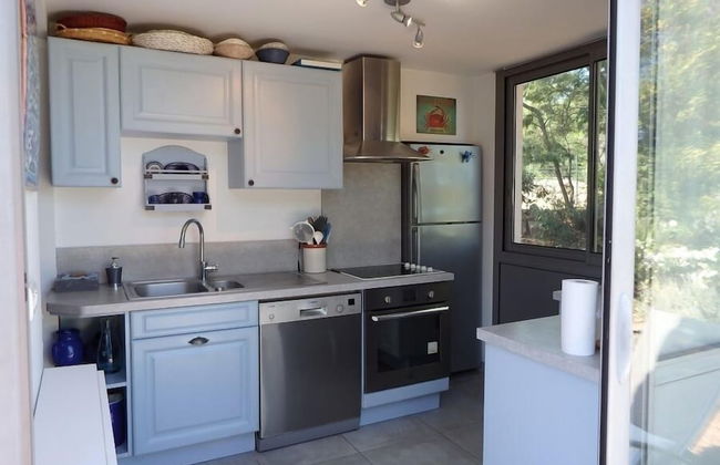 Les Hameaux de Bocca del Oro - Foto 63