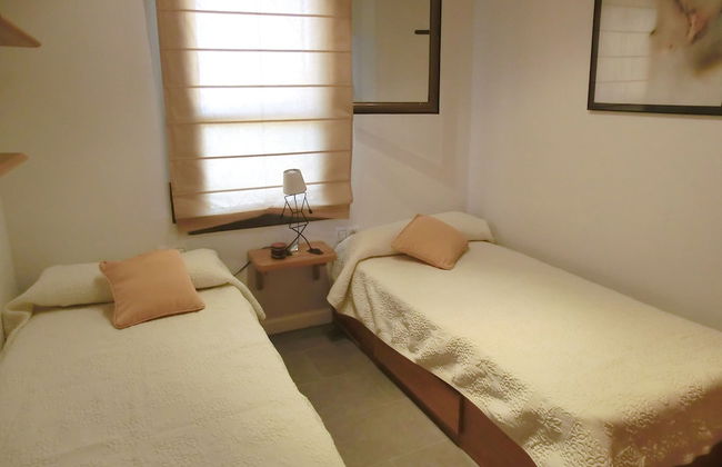 Villa Vistamar - Foto 7