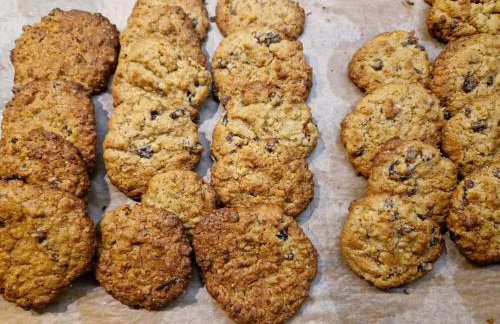 Derkaczowa Kotlina - Foto 33