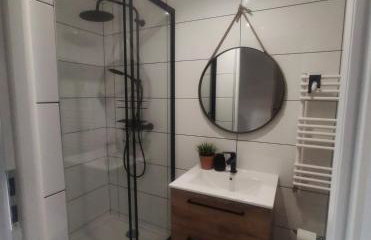 Jeziorna 26 - Foto 12