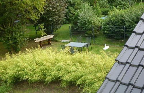 Ferienwohnung Dräger - Foto 9