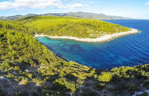 Apartment Adam - Foto 38