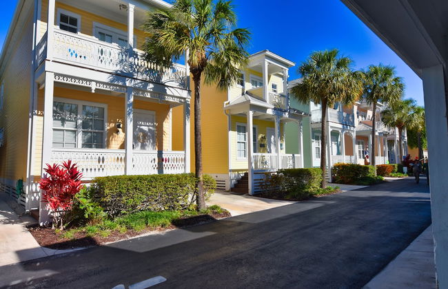 Angler's Reef Resort by KeysCaribbean - Foto 70