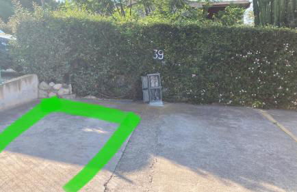 Villa Michela - Photo 29