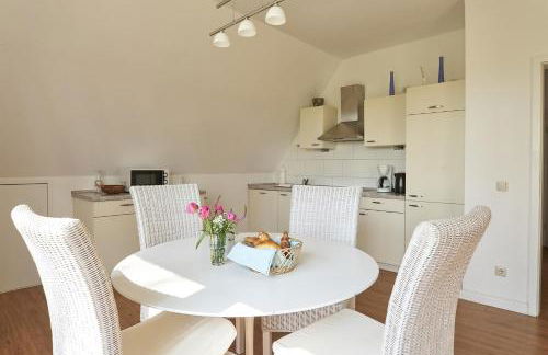 Haus DeichWelle - Foto 77