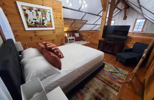 The Outdoor Oasis You Get 560 Attraction Tickets per paid day - Foto 32