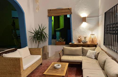 Apartamento Casa Rosa - Foto 8