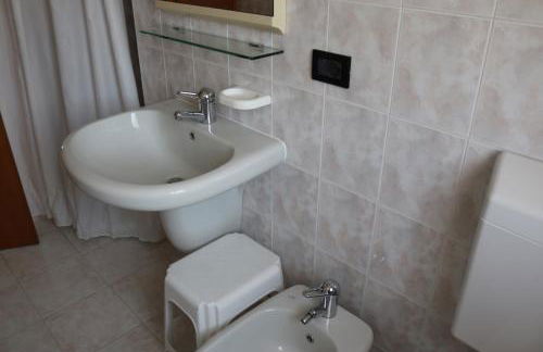 Apartment in Lazise - Gardasee 21986 - Foto 21