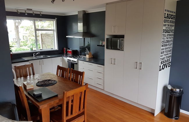 Outdoor Living in Christchurch - Foto 9