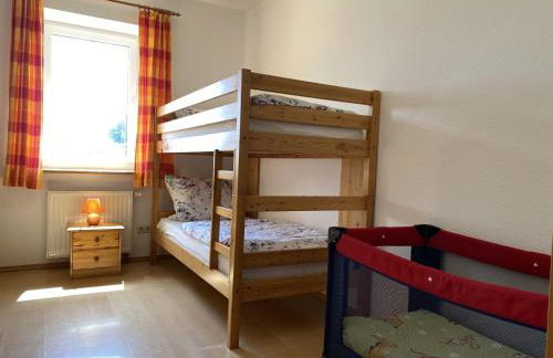 Ferienhof Weber Nieratz - Foto 16