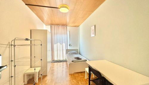 Family Apartments Near City Centre - Foto 4