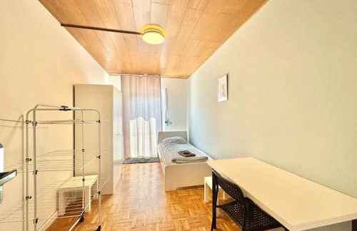 Family Apartments Near City Centre - Foto 4