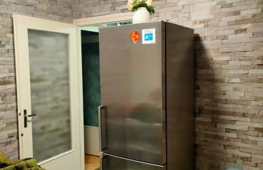 Le Marbré design 60m2, 2 Stars, Free parking - Foto 30