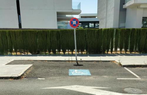 ATICO DÚPLEX A ESTRENAR "El Palacio de Zahara" - Foto 32