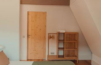 Collares Sintra Petit Palais - Foto 67