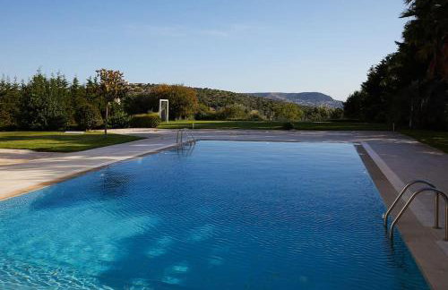 Flyin' High Luxury Suite - Foto 37