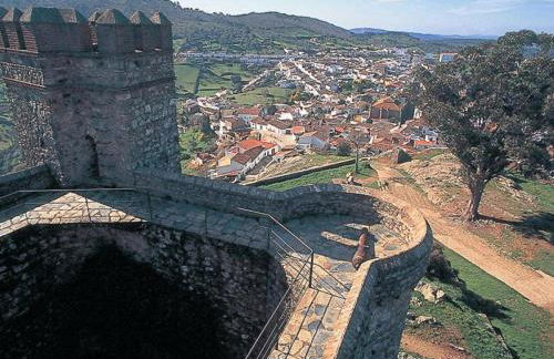 Finca Ecológica Morera - Foto 21