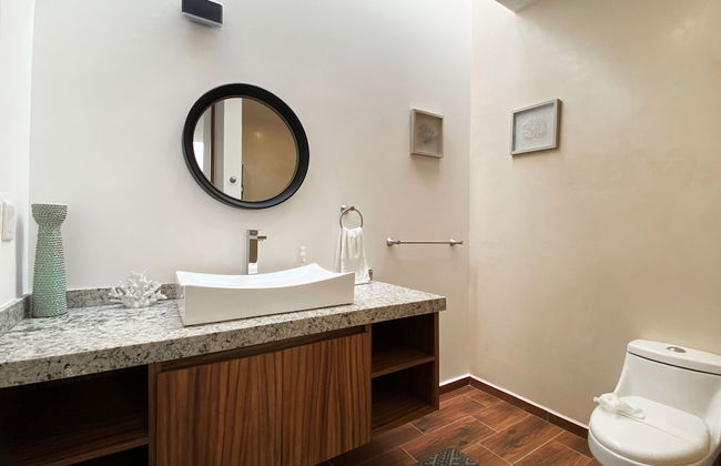 Makul by Andiani Travel - Foto 69