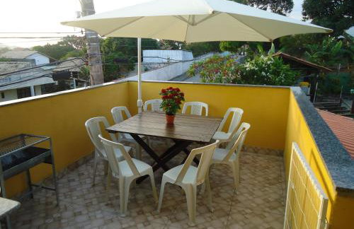 Vila do Sossego - Foto 41