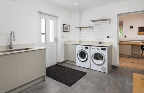 5 Bed in Bude oc-85698 - Foto 51