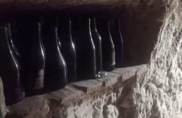 Il CHIOSTRO oasi di pace con antica cantina nel cuore del Monferrato Unesco - Foto 36