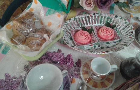 Casa dell'Artista singola e indipendente - Foto 43