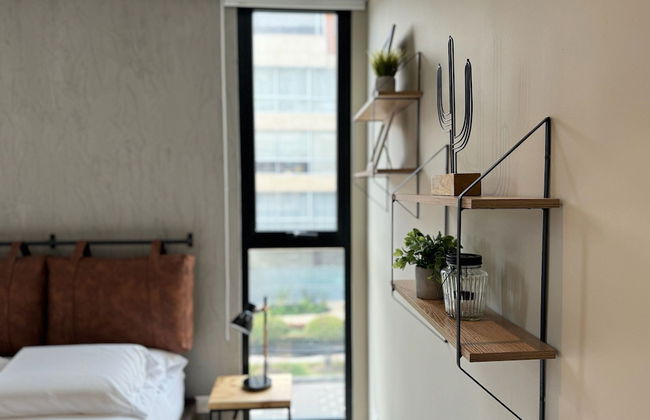 Palmetto Niido - Foto 16