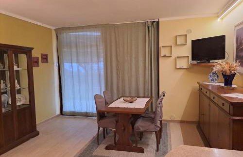 Vista Garda, Casa Vacanze - Foto 11