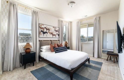 Dusty Sage Hollow - Foto 18