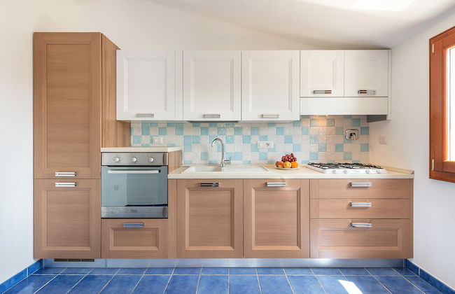 AffittaSardegna - Attico Mare - Photo 3