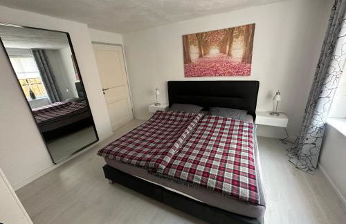 Holiday Home Huus ant Koornfeld by Interhome - Foto 43