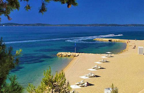 Apartment Happy Day - Foto 34