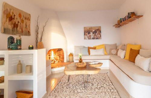 Casa Datscha - Photo 18