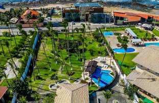 Sunset Beach Villas - Foto 31