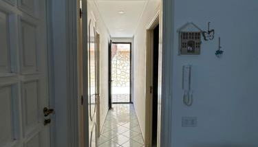 AMATI HOLIDAYS - Foto 4