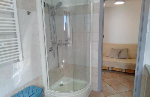 Cà Negra Ca negra suite - Foto 29