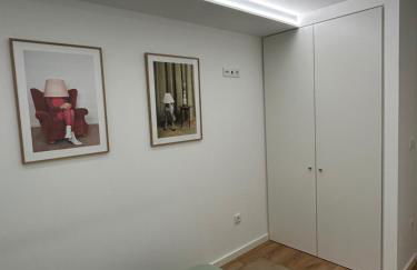 Crato Apartments - Foto 16