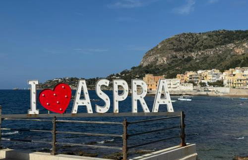 Casa Vacanza A Lampara - Foto 41