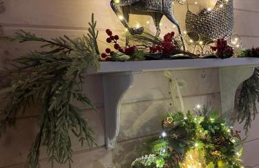 Forest house - Foto 13