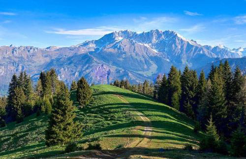 Presolana Suite in Love casa vacanza - Photo 13