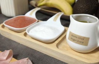 Aljibe Morisco - Casa Rural - - Foto 21