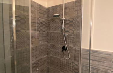 Villa Adriana Tuscia Country Retreat - Foto 69