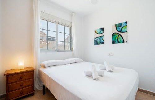 La Salina House - Foto 26