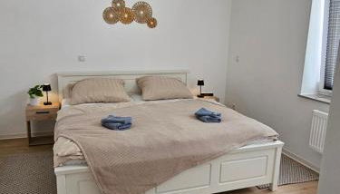 Ferienwohnung- Panoramaterrasse & ländliche Ruhe - Foto 3