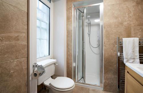 3 Bedroom Apartment - Historic Old Town - Foto 18