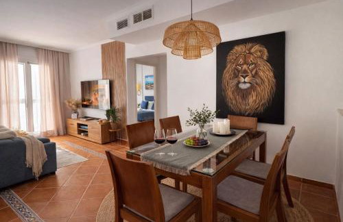 Casa de Andres Mojácar - Foto 11