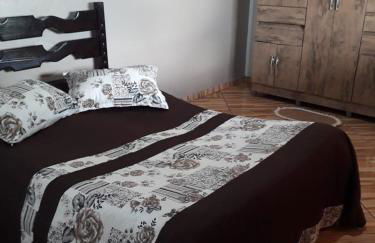 Recanto da Tia Lena - Foto 22