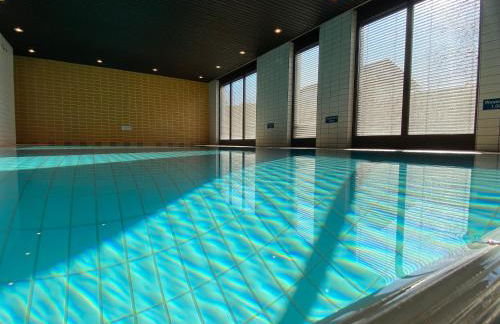 Ferienwohnung Spitzstein - Alpenmagie Suites - Foto 6