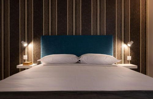 Wanderlust, by Bolhão Residences - Foto 8